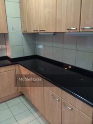 Oleanas Residence (D9), Condominium #125730932